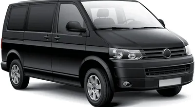 Explore Our Fleet